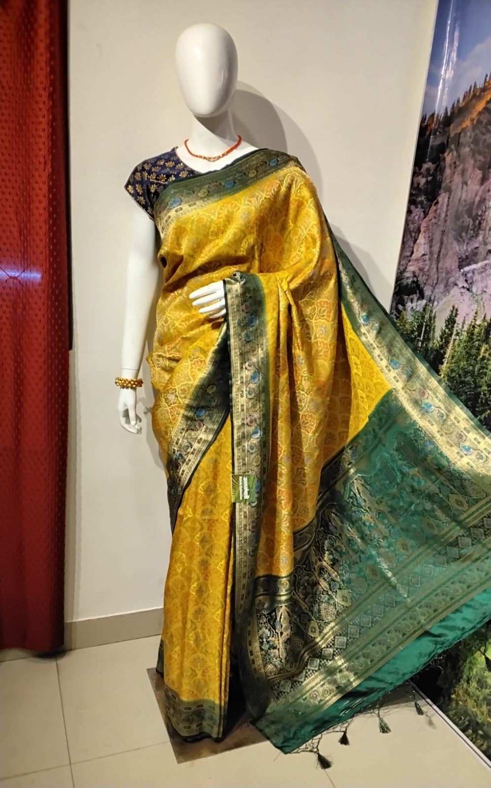 Uttranchali